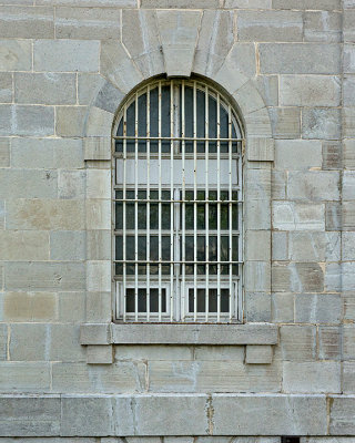 Kingston Penitentiary 09537 copy.jpg