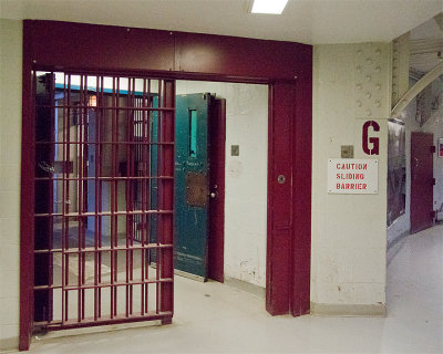 Kingston Penitentiary 09544 copy.jpg