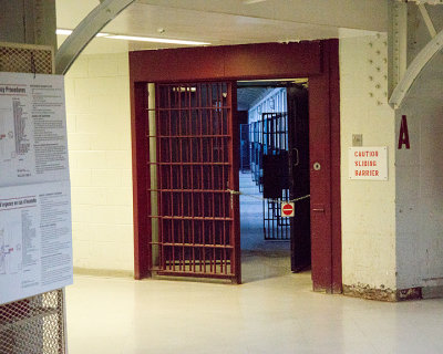 Kingston Penitentiary 09551 copy.jpg