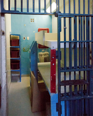 Kingston Penitentiary 09557 copy.jpg