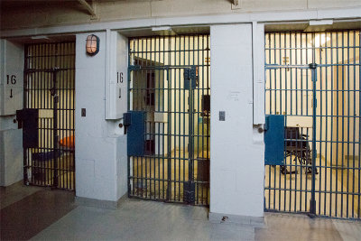 Kingston Penitentiary 09569 copy.jpg