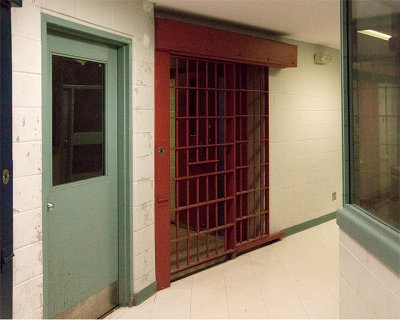 Kingston Penitentiary 09577 copy.jpg