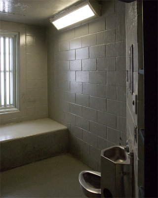 Kingston Penitentiary 09579 copy.jpg
