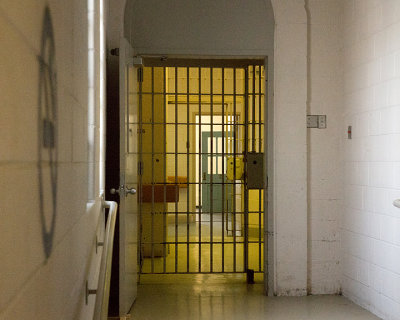 Kingston Penitentiary 09590 copy.jpg
