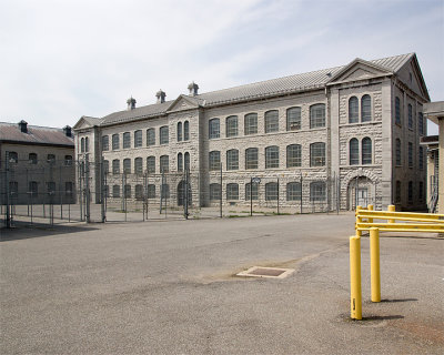 Kingston Penitentiary 09595 copy.jpg