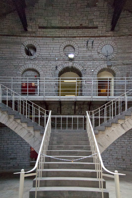 Kingston Penitentiary 09611 copy.jpg