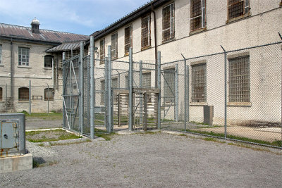 Kingston Penitentiary 09623 copy.jpg