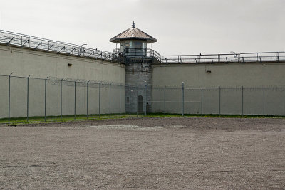 Kingston Penitentiary 09624 copy.jpg