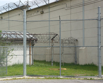 Kingston Penitentiary 09625 copy.jpg