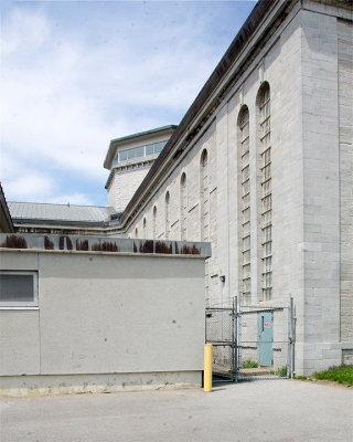 Kingston Penitentiary 09645 copy.jpg