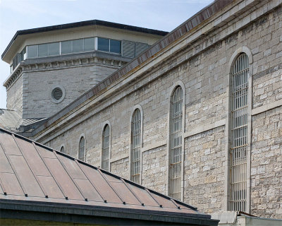 Kingston Penitentiary 09649 copy.jpg