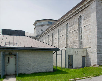 Kingston Penitentiary 09652 copy.jpg