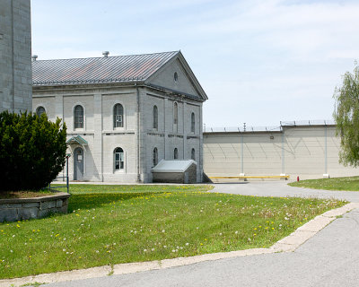 Kingston Penitentiary 09653 copy.jpg