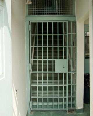 Kingston Penitentiary 09661 copy.jpg