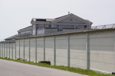 Kingston Penitentiary 09670 copy.jpg