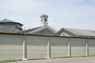 Kingston Penitentiary 09673 copy.jpg