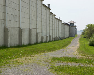 Kingston Penitentiary 09688 copy.jpg