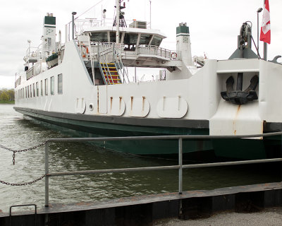 Wolfe Islander lll 7098 copy.jpg