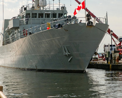 HMCS Goose Bay 7663 copy.jpg