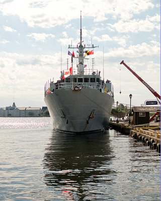 HMCS Goose Bay 7662 copy.jpg