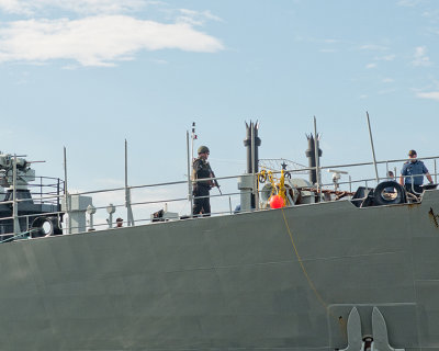 HMCS Goose Bay 7668 copy.jpg