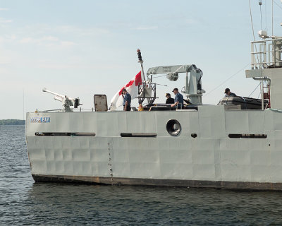 HMCS Goose Bay 7670 copy.jpg