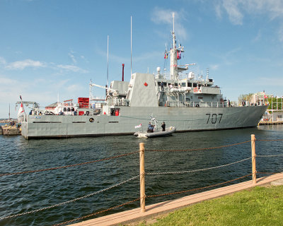 HMCS Goose Bay 7672 copy.jpg