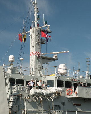 HMCS Goose Bay 7674 copy.jpg