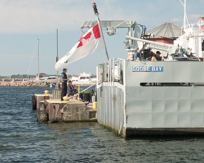 HMCS Goose Bay 7678 copy.jpg