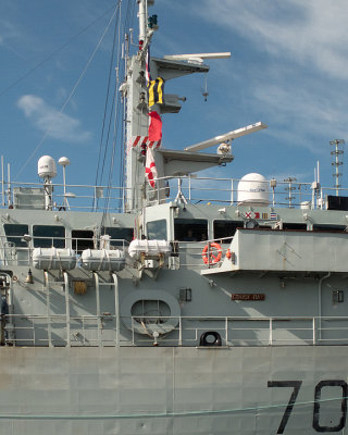 HMCS Goose Bay 7681 copy.jpg