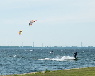 Kite Boarding 7726 copy.jpg