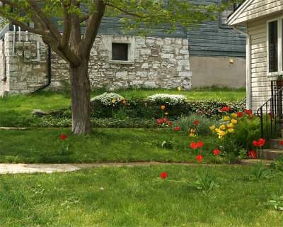 Portsmouth Village 09705 copy.jpg