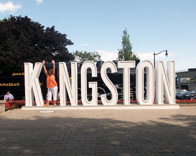 Kingston 7915 copy.jpg