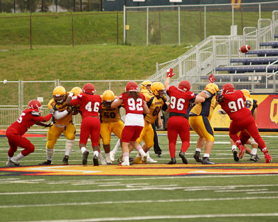 Queen's vs McGill 01193 copy.jpg