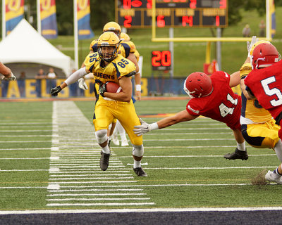 Queen's vs McGill 01220 copy.jpg