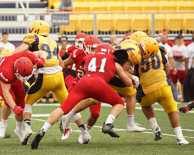 Queen's vs McGill 01367 copy.jpg