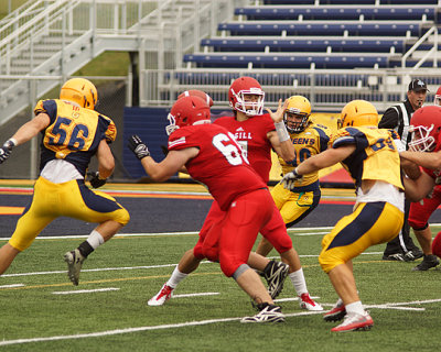 Queen's vs McGill 01426 copy.jpg