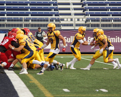 Queen's vs McGill 01479 copy.jpg