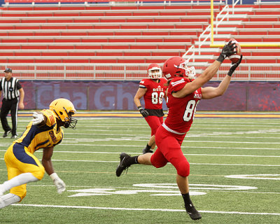 Queen's vs McGill 01929 copy.jpg