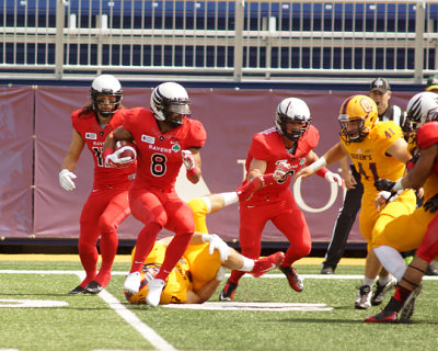 Queen's vs Carleton 02494 copy.jpg