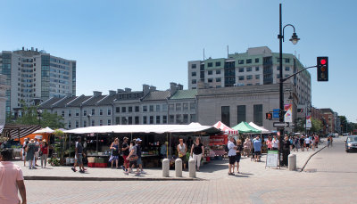 Kingston Farmers Market 8043 copy.jpg
