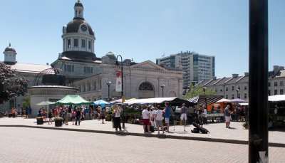 Kingston Farmers Market 8044 copy.jpg
