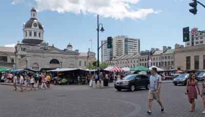 Kingston Farmers Market 8046 copy.jpg