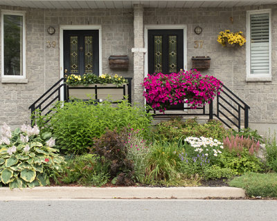 Portsmouth Village 8118 copy.jpg