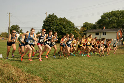 Queen's Cross Country 02370 copy.jpg