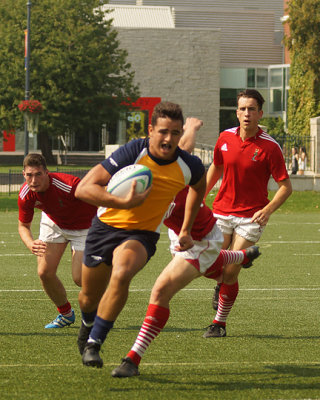 Queen's vs Royal Military College 04900 copy.jpg