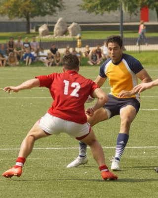 Queen's vs Royal Military College 04970 copy.jpg