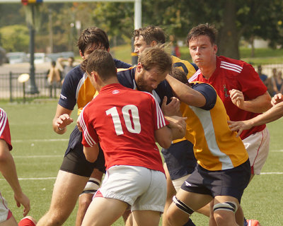 Queen's vs Royal Military College 04975 copy.jpg