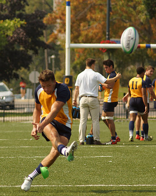 Queen's vs Royal Military College 04999 copy.jpg
