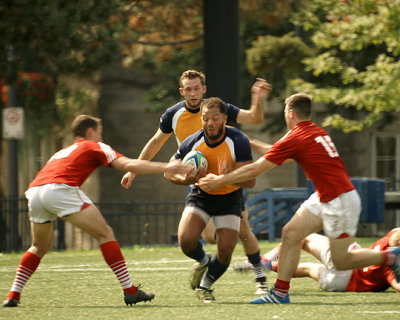 Queen's vs Royal Military College 02487 copy.jpg